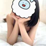 ヒメ日記 2026/04/09 18:09 投稿 ユキネ バニーコレクション秋田店