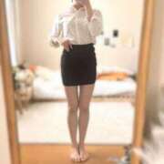 ヒメ日記 2026/04/09 21:13 投稿 ユキネ バニーコレクション秋田店