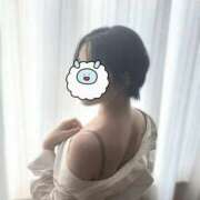 ヒメ日記 2026/04/09 21:31 投稿 ユキネ バニーコレクション秋田店