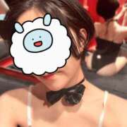 ヒメ日記 2026/04/10 21:15 投稿 ユキネ バニーコレクション秋田店