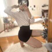 ヒメ日記 2026/04/11 07:09 投稿 ユキネ バニーコレクション秋田店