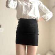 ヒメ日記 2026/04/11 21:47 投稿 ユキネ バニーコレクション秋田店