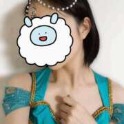 ヒメ日記 2026/04/12 19:36 投稿 ユキネ バニーコレクション秋田店