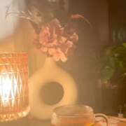 ヒメ日記 2026/04/12 21:14 投稿 ユキネ バニーコレクション秋田店