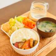 ヒメ日記 2026/04/13 07:03 投稿 ユキネ バニーコレクション秋田店