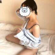 ヒメ日記 2026/04/14 07:03 投稿 ユキネ バニーコレクション秋田店