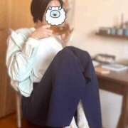 ヒメ日記 2026/04/15 07:05 投稿 ユキネ バニーコレクション秋田店