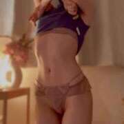 ヒメ日記 2026/04/15 20:54 投稿 ユキネ バニーコレクション秋田店