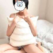 ヒメ日記 2026/04/16 13:16 投稿 ユキネ バニーコレクション秋田店