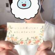 ヒメ日記 2026/04/16 18:22 投稿 ユキネ バニーコレクション秋田店