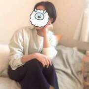 ヒメ日記 2026/04/18 12:24 投稿 ユキネ バニーコレクション秋田店