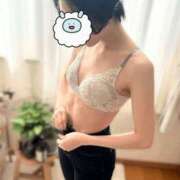 ヒメ日記 2026/04/18 18:14 投稿 ユキネ バニーコレクション秋田店