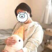 ヒメ日記 2026/04/19 21:10 投稿 ユキネ バニーコレクション秋田店