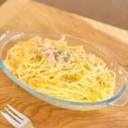 ユキネ 秘伝のたらこスパゲッティ バニーコレクション秋田店