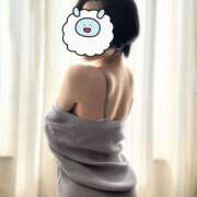 ユキネ 今夜24時から バニーコレクション秋田店