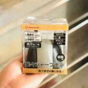 ユキネ 文明の力 バニーコレクション秋田店