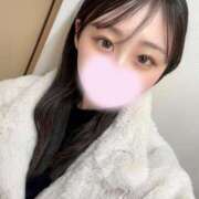 ヒメ日記 2024/12/14 16:25 投稿 らな 東京リップ 池袋店