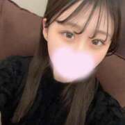 ヒメ日記 2024/12/15 13:33 投稿 らな 東京リップ 池袋店