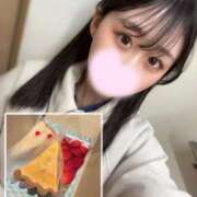 ヒメ日記 2024/12/18 22:50 投稿 らな 東京リップ 池袋店