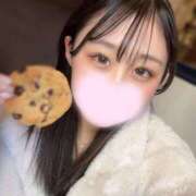 ヒメ日記 2024/12/20 12:04 投稿 らな 東京リップ 池袋店