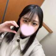 ヒメ日記 2024/12/22 15:16 投稿 らな 東京リップ 池袋店