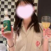 ヒメ日記 2024/12/23 12:05 投稿 らな 東京リップ 池袋店