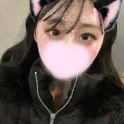 ヒメ日記 2024/12/23 17:32 投稿 らな 東京リップ 池袋店