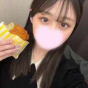 ヒメ日記 2024/12/25 12:01 投稿 らな 東京リップ 池袋店