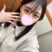 ヒメ日記 2025/01/06 12:00 投稿 らな 東京リップ 池袋店