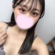 ヒメ日記 2025/01/07 13:38 投稿 らな 東京リップ 池袋店