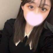 ヒメ日記 2025/01/10 12:02 投稿 らな 東京リップ 池袋店