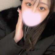 ヒメ日記 2025/01/10 21:16 投稿 らな 東京リップ 池袋店