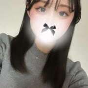 ヒメ日記 2025/01/12 12:04 投稿 らな 東京リップ 池袋店