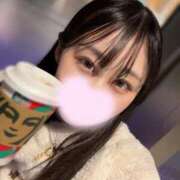 ヒメ日記 2025/01/13 11:00 投稿 らな 東京リップ 池袋店