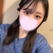 ヒメ日記 2025/01/14 12:03 投稿 らな 東京リップ 池袋店