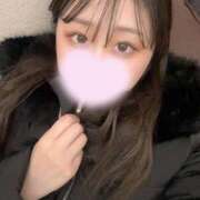 ヒメ日記 2025/01/15 12:03 投稿 らな 東京リップ 池袋店