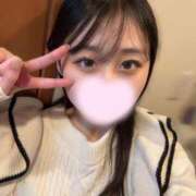 ヒメ日記 2025/01/16 17:03 投稿 らな 東京リップ 池袋店