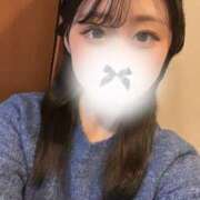 ヒメ日記 2025/01/17 12:05 投稿 らな 東京リップ 池袋店