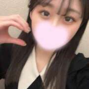 ヒメ日記 2025/01/18 11:01 投稿 らな 東京リップ 池袋店