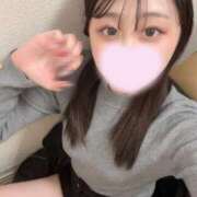 ヒメ日記 2025/01/20 12:02 投稿 らな 東京リップ 池袋店