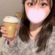 ヒメ日記 2025/01/21 12:04 投稿 らな 東京リップ 池袋店