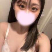 ヒメ日記 2025/01/29 12:01 投稿 らな 東京リップ 池袋店