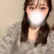 ヒメ日記 2025/02/07 13:00 投稿 らな 東京リップ 池袋店