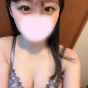 ヒメ日記 2025/02/08 11:00 投稿 らな 東京リップ 池袋店