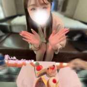 ヒメ日記 2025/02/09 11:01 投稿 らな 東京リップ 池袋店