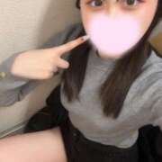 ヒメ日記 2025/02/10 14:08 投稿 らな 東京リップ 池袋店