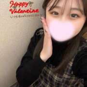 ヒメ日記 2025/02/14 12:02 投稿 らな 東京リップ 池袋店