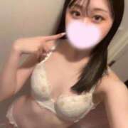 ヒメ日記 2025/02/16 11:00 投稿 らな 東京リップ 池袋店