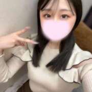 ヒメ日記 2025/02/21 13:00 投稿 らな 東京リップ 池袋店