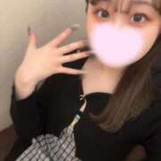 ヒメ日記 2025/02/23 16:03 投稿 らな 東京リップ 池袋店